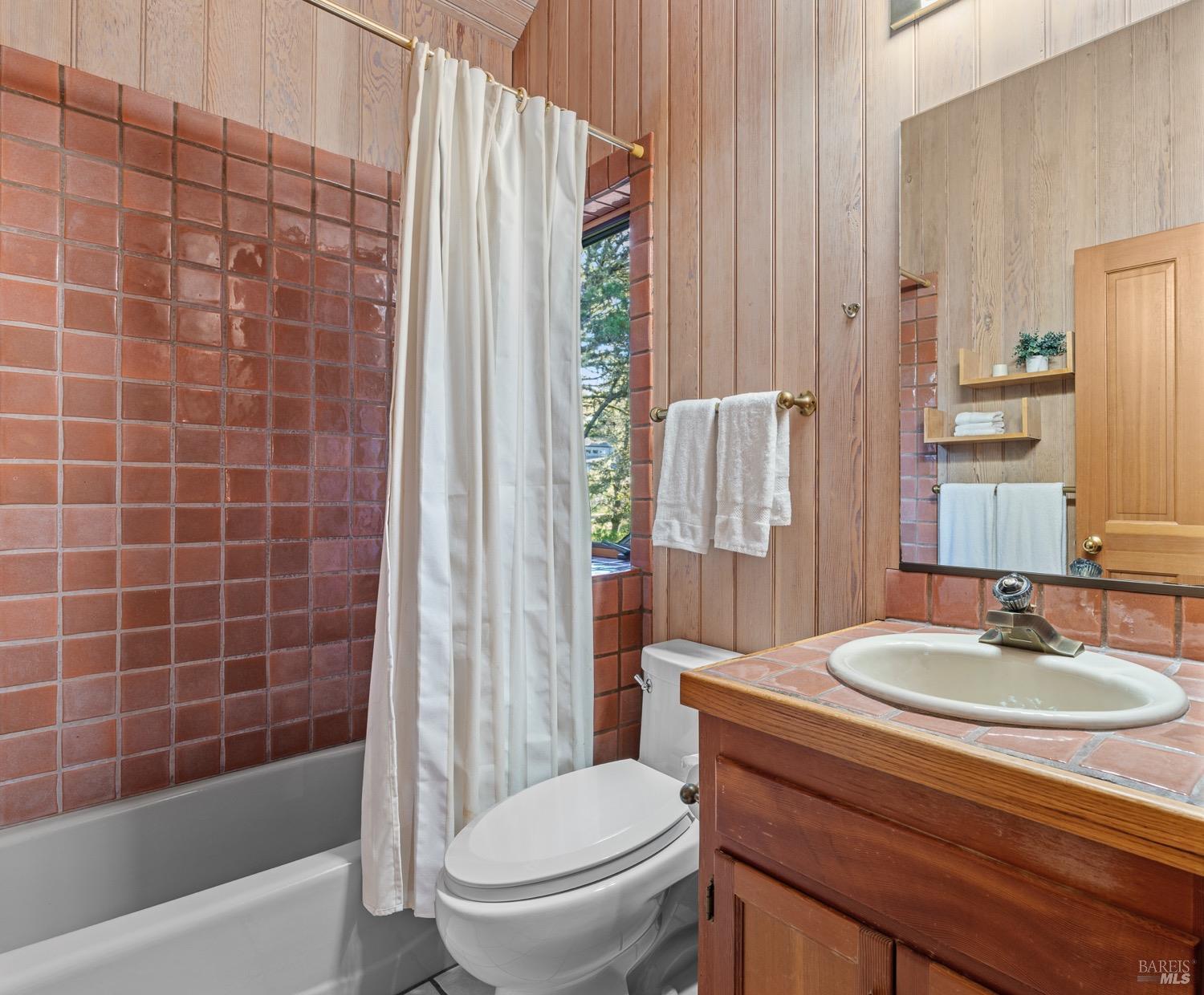 Detail Gallery Image 35 of 49 For 35870 Seaward Reach Unkn, The Sea Ranch,  CA 95497 - 3 Beds | 2 Baths