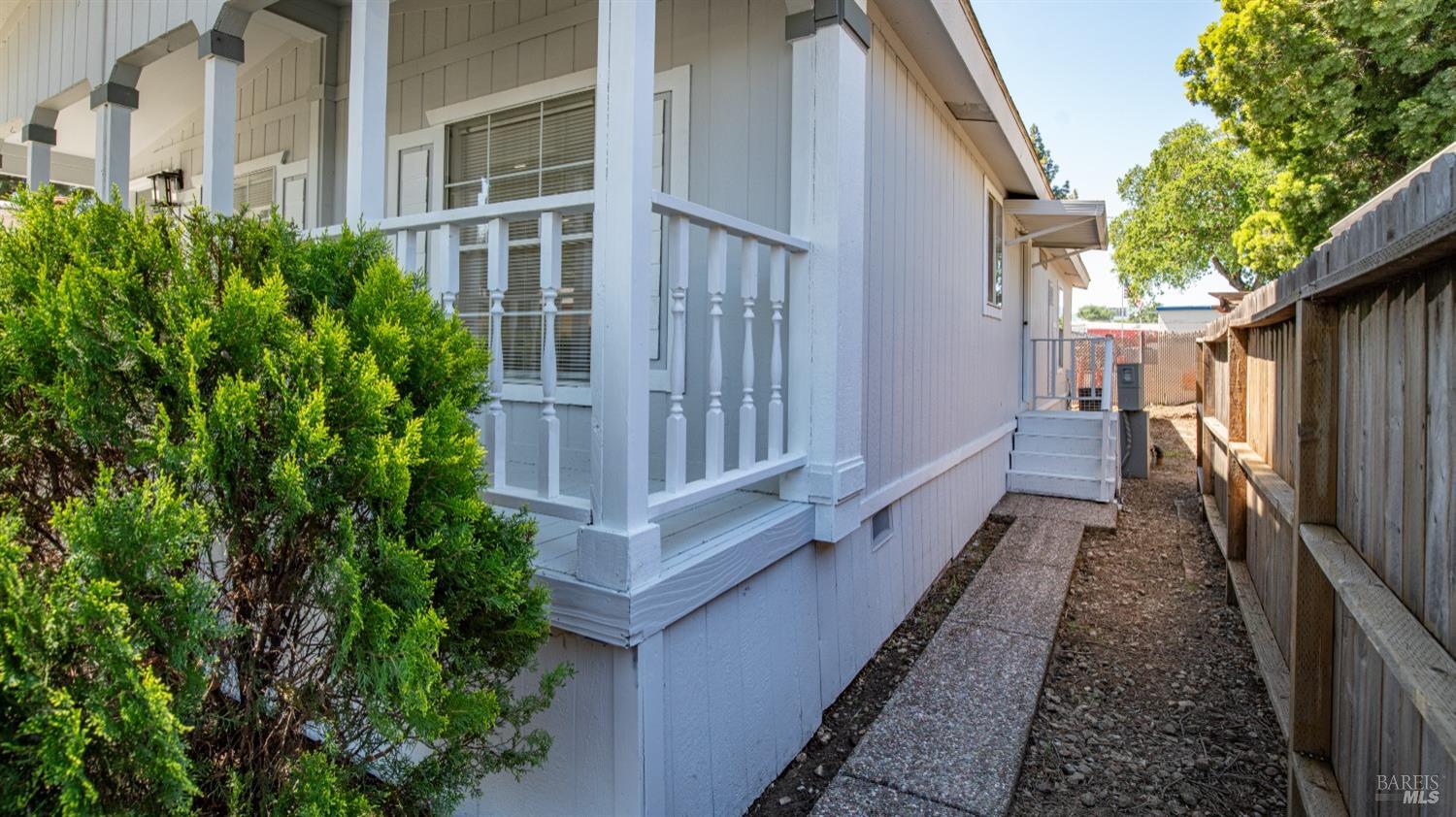 Detail Gallery Image 29 of 29 For 70 Sunset Cir, Vacaville,  CA 95687 - 3 Beds | 2 Baths