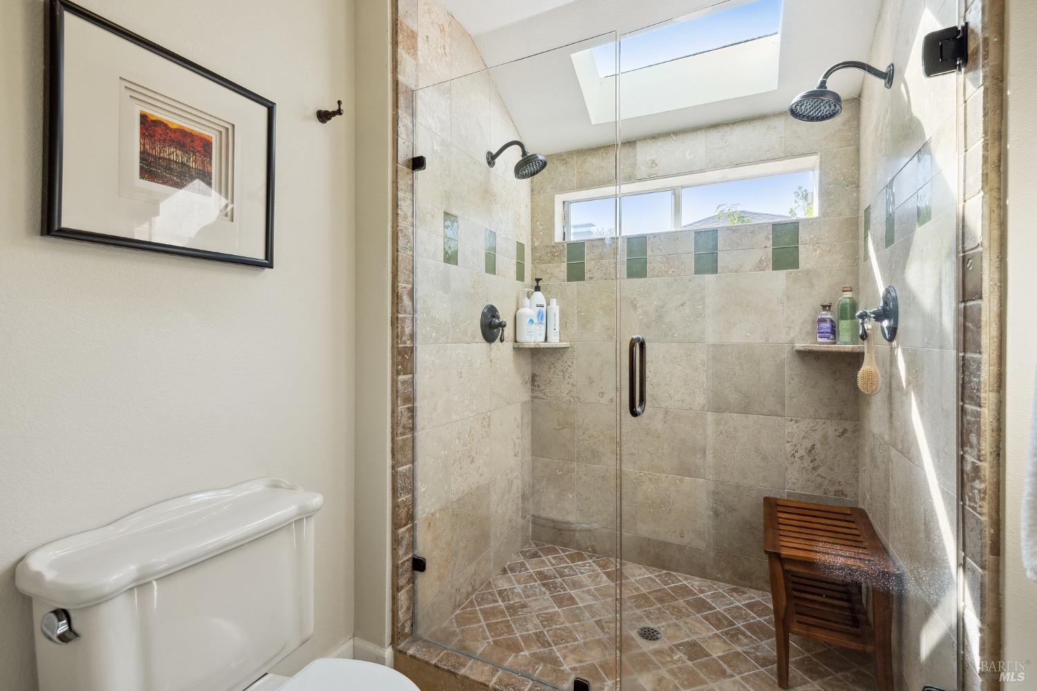 Detail Gallery Image 40 of 73 For 705 Avenue Del Oro Unkn, Sonoma,  CA 95476 - 4 Beds | 2/1 Baths