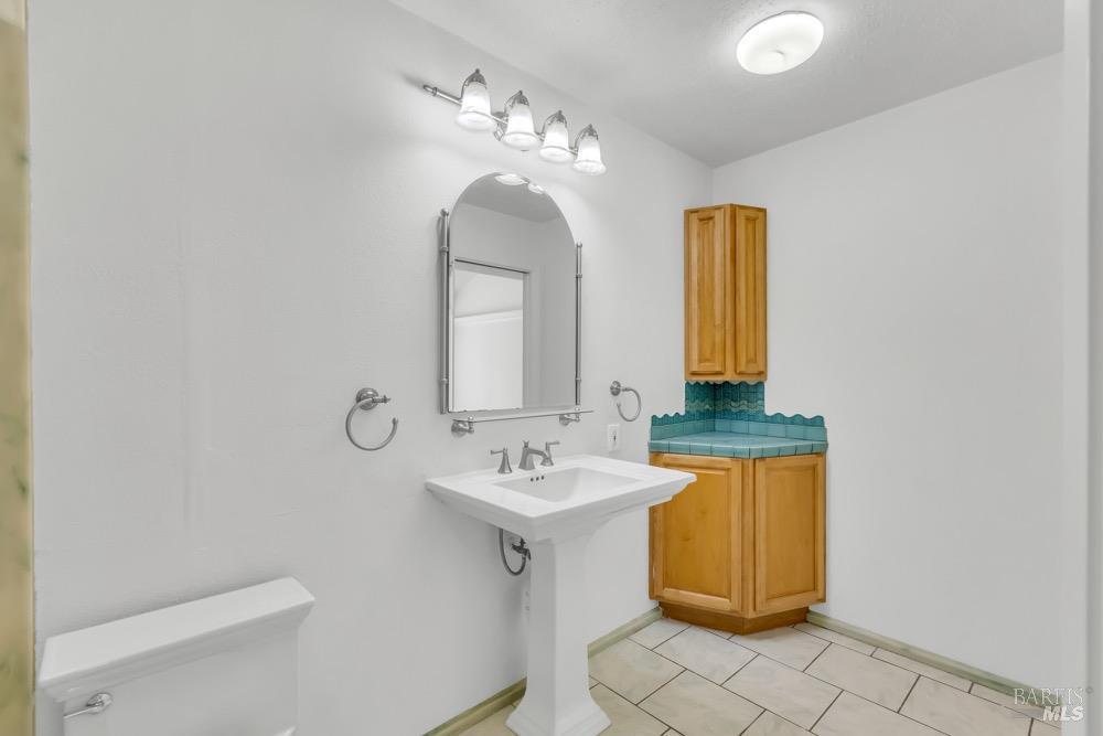 Detail Gallery Image 24 of 49 For 1275 Woodvale Dr, Dixon,  CA 95620 - 3 Beds | 2 Baths