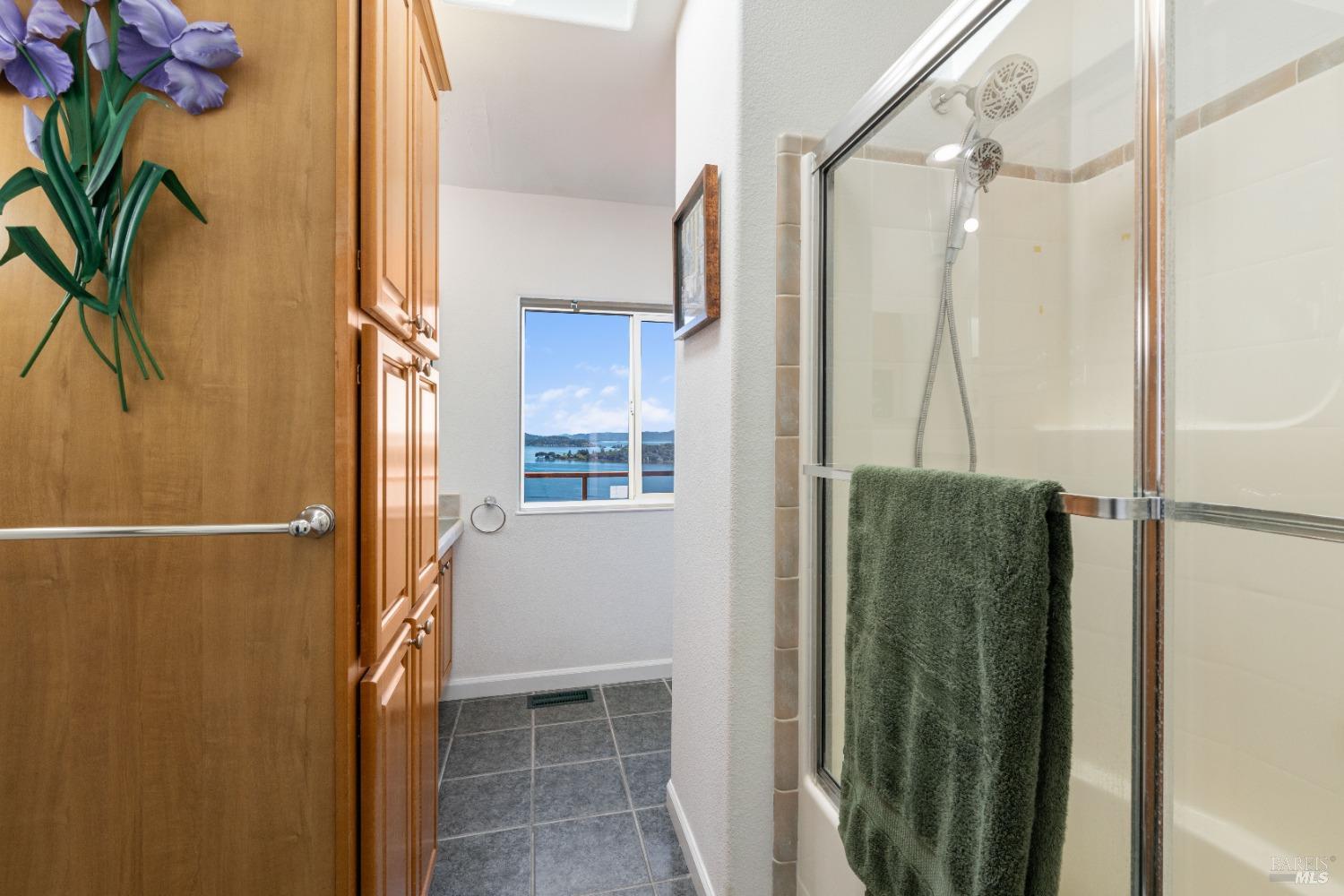 Detail Gallery Image 29 of 67 For 7680 Verna Way, Glenhaven,  CA 95443 - 3 Beds | 2 Baths