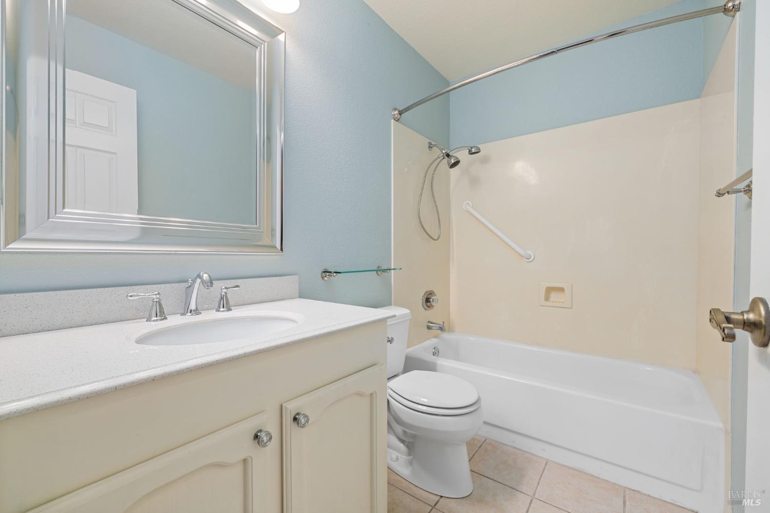 Detail Gallery Image 20 of 40 For 28 S Temelec Cir, Sonoma,  CA 95476 - 2 Beds | 2 Baths