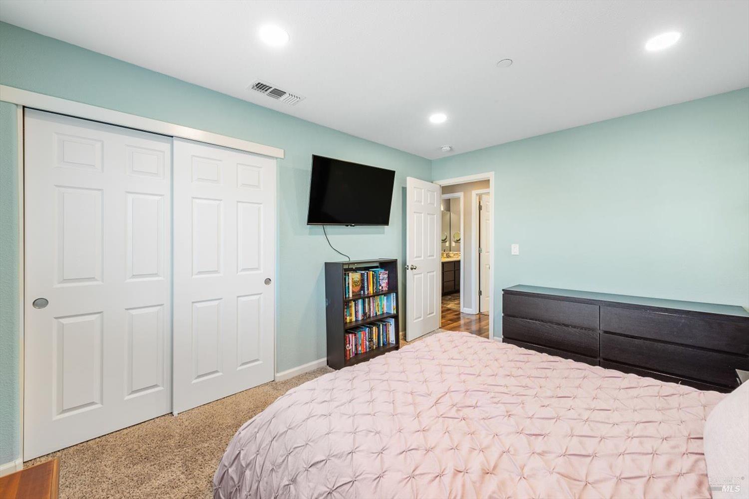 Detail Gallery Image 28 of 52 For 5284 Gramercy Cir, Fairfield,  CA 94533 - 3 Beds | 2/1 Baths