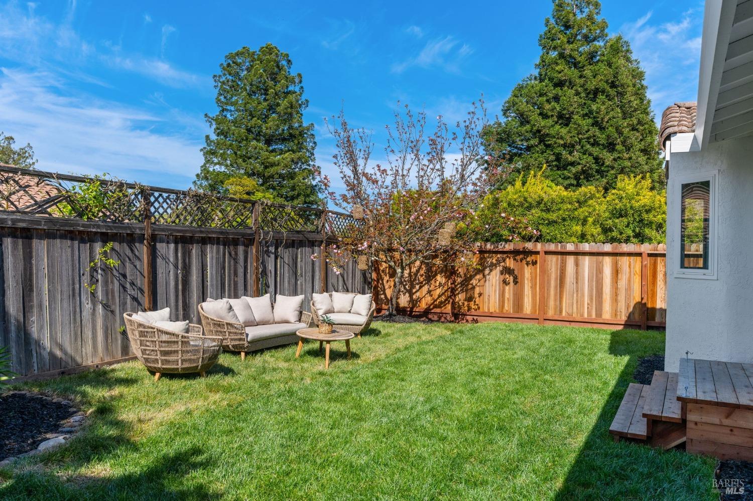 Detail Gallery Image 63 of 81 For 3265 Swiss Ct, Napa,  CA 94558 - 3 Beds | 2 Baths