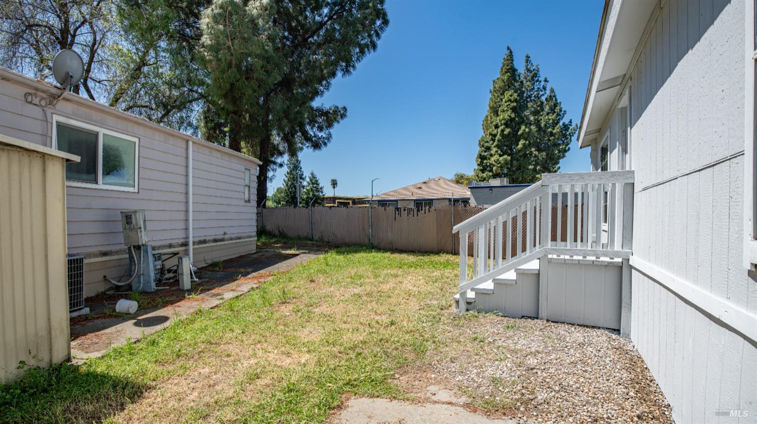 Detail Gallery Image 27 of 29 For 70 Sunset Cir, Vacaville,  CA 95687 - 3 Beds | 2 Baths
