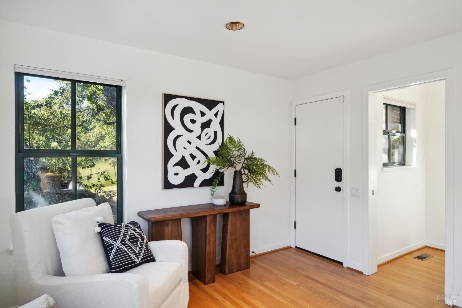 Detail Gallery Image 56 of 92 For 17274 7th St, Sonoma,  CA 95476 - 2 Beds | 2/1 Baths