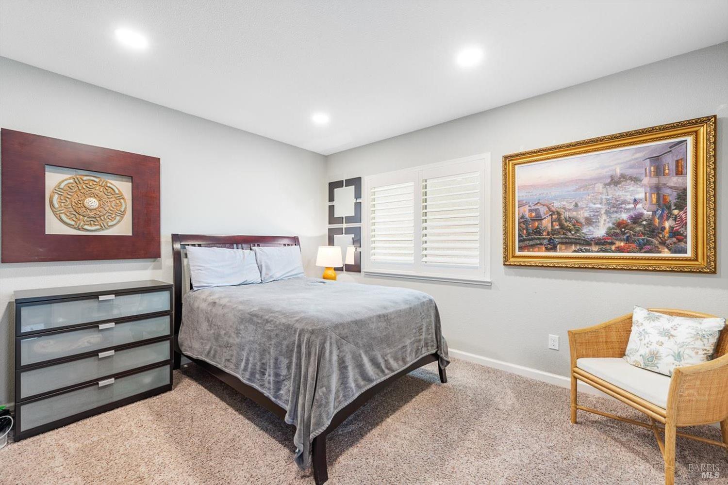 Detail Gallery Image 25 of 52 For 5284 Gramercy Cir, Fairfield,  CA 94533 - 3 Beds | 2/1 Baths