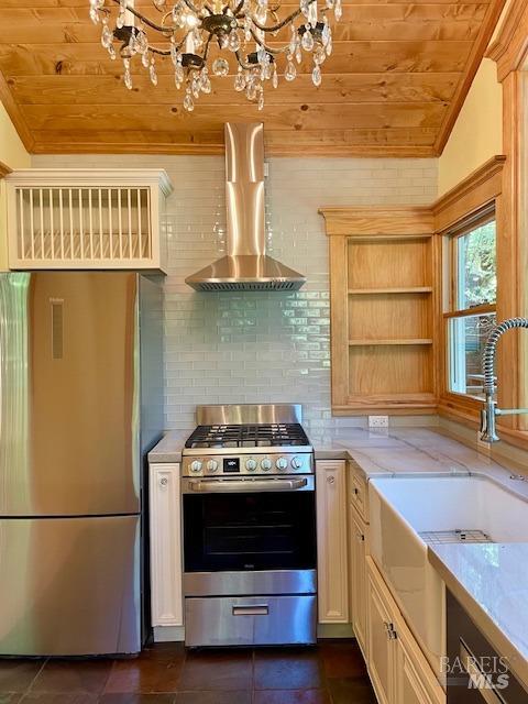 Detail Gallery Image 31 of 33 For 14505 Memory Park Rd, Guerneville,  CA 95446 - 1 Beds | 1 Baths