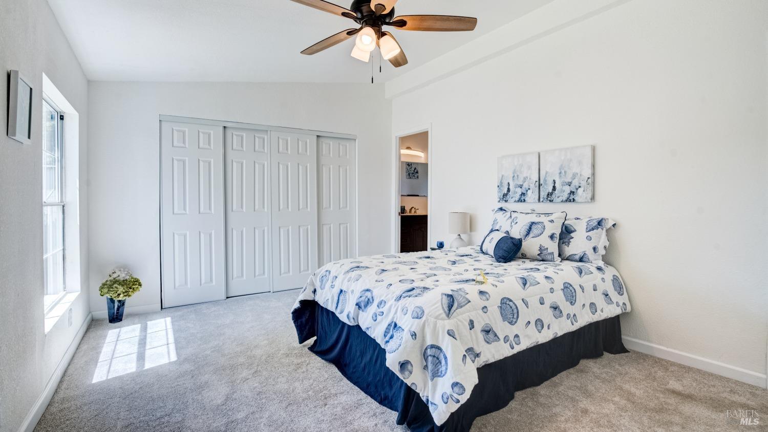 Detail Gallery Image 18 of 29 For 70 Sunset Cir, Vacaville,  CA 95687 - 3 Beds | 2 Baths