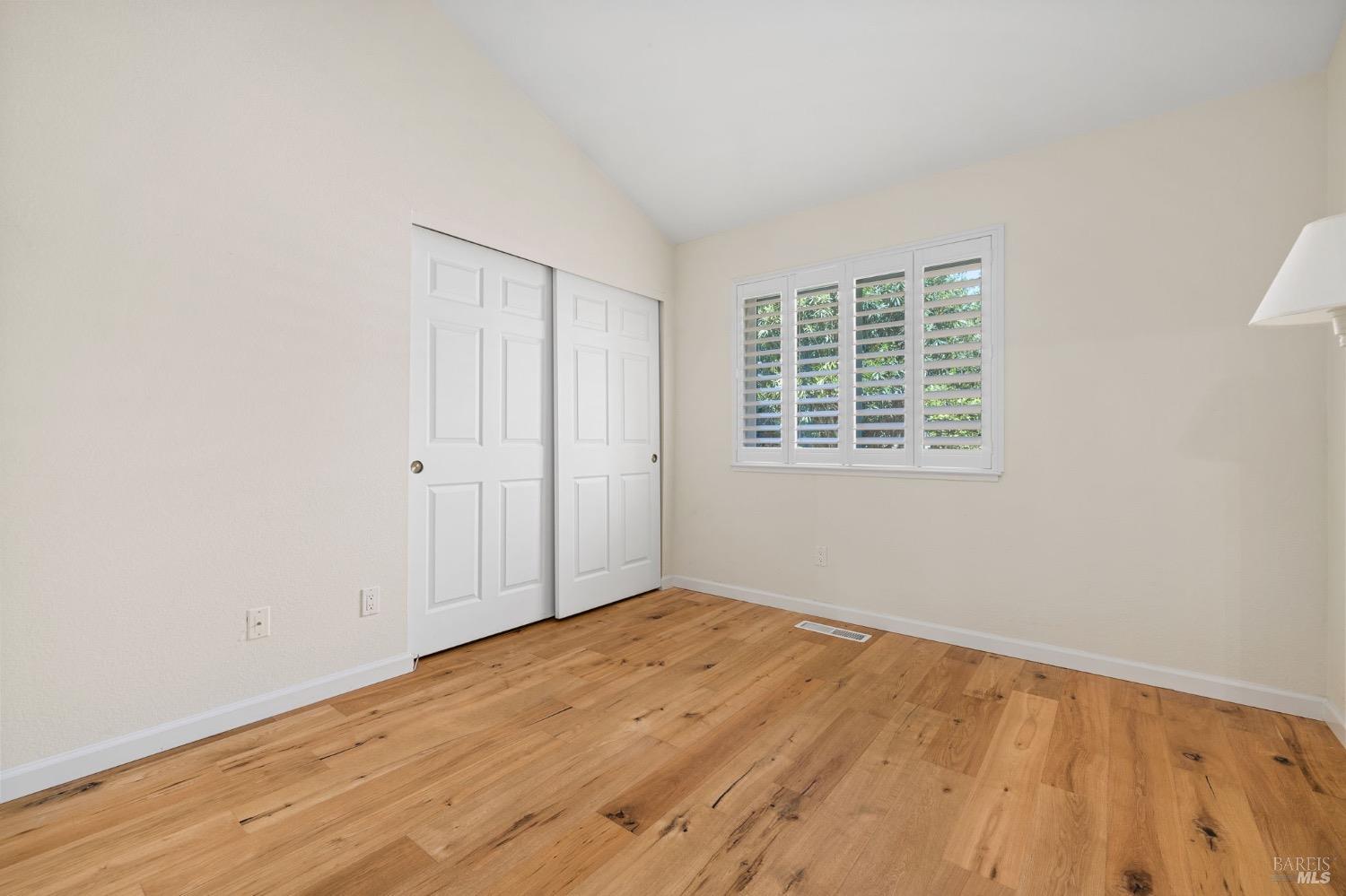 Detail Gallery Image 19 of 40 For 28 S Temelec Cir, Sonoma,  CA 95476 - 2 Beds | 2 Baths