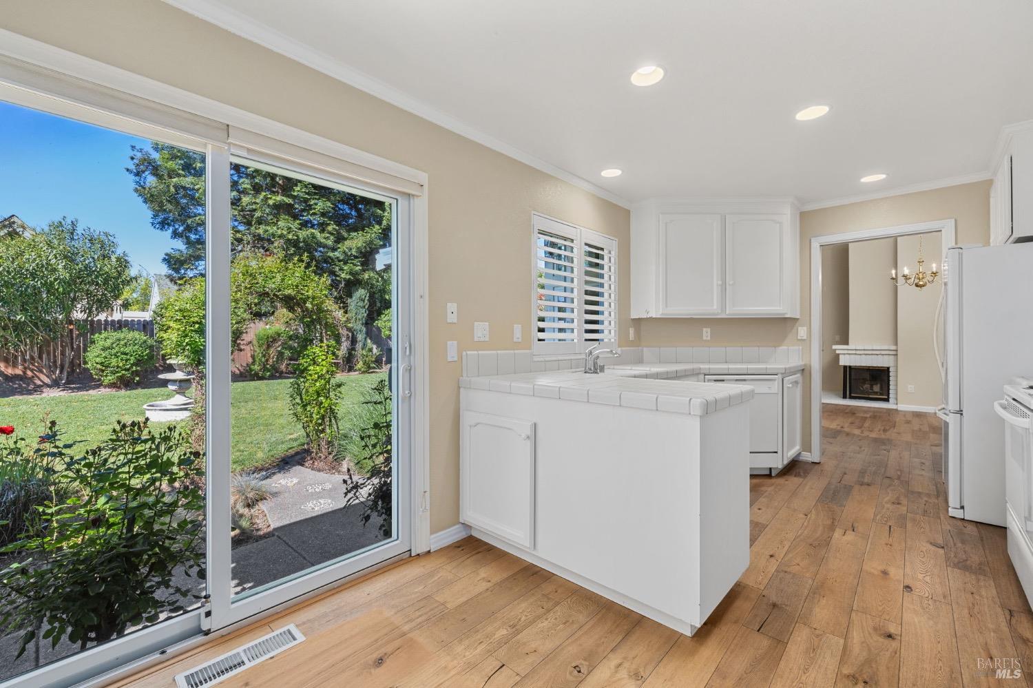 Detail Gallery Image 18 of 40 For 28 S Temelec Cir, Sonoma,  CA 95476 - 2 Beds | 2 Baths
