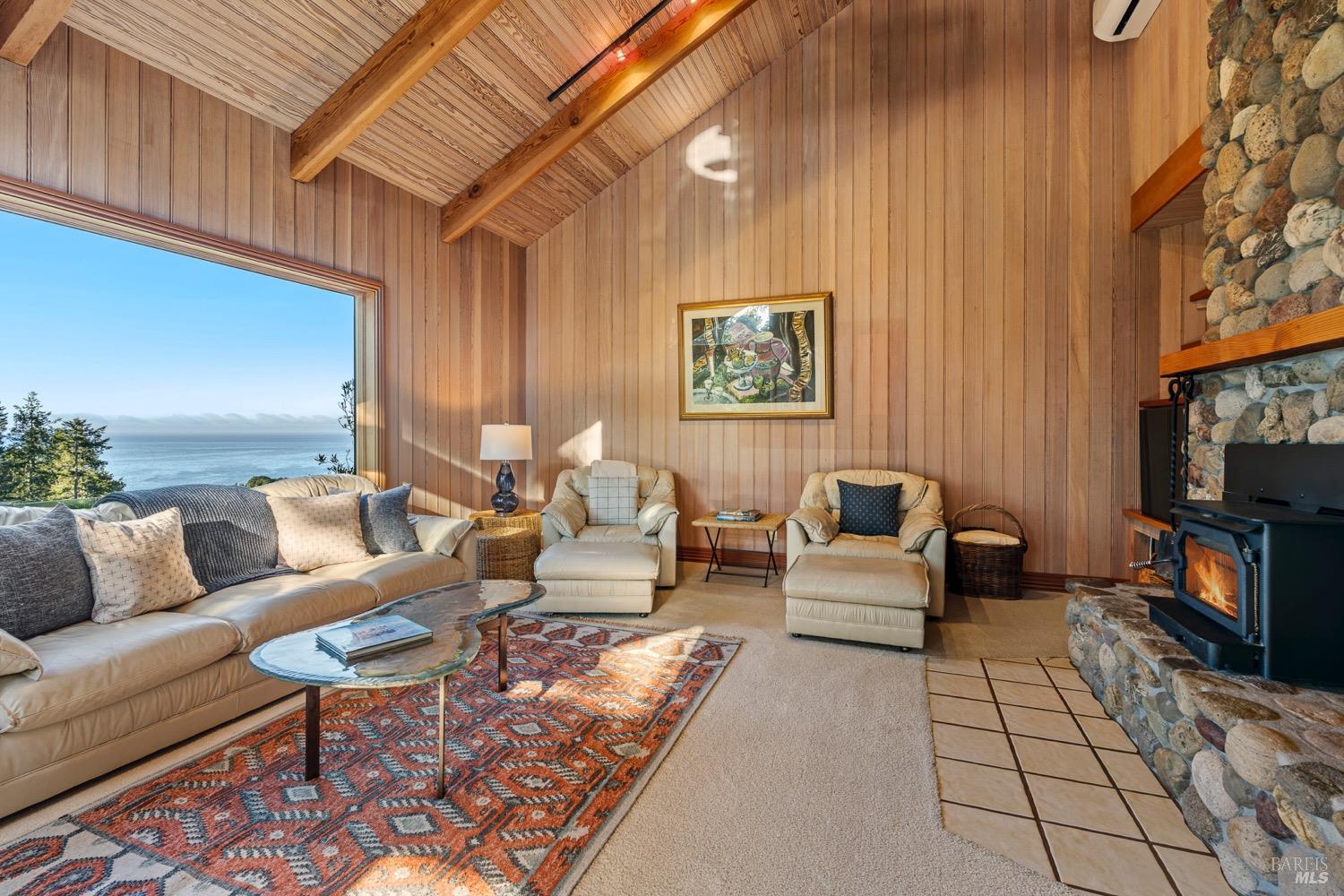 Detail Gallery Image 5 of 49 For 35870 Seaward Reach Unkn, The Sea Ranch,  CA 95497 - 3 Beds | 2 Baths