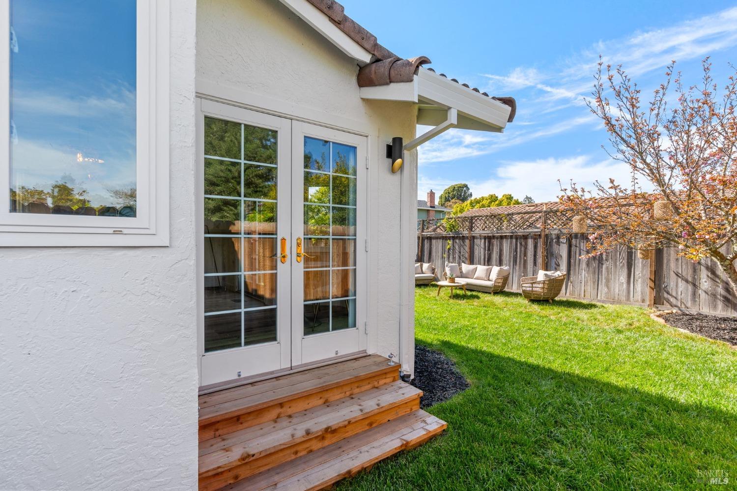 Detail Gallery Image 62 of 81 For 3265 Swiss Ct, Napa,  CA 94558 - 3 Beds | 2 Baths