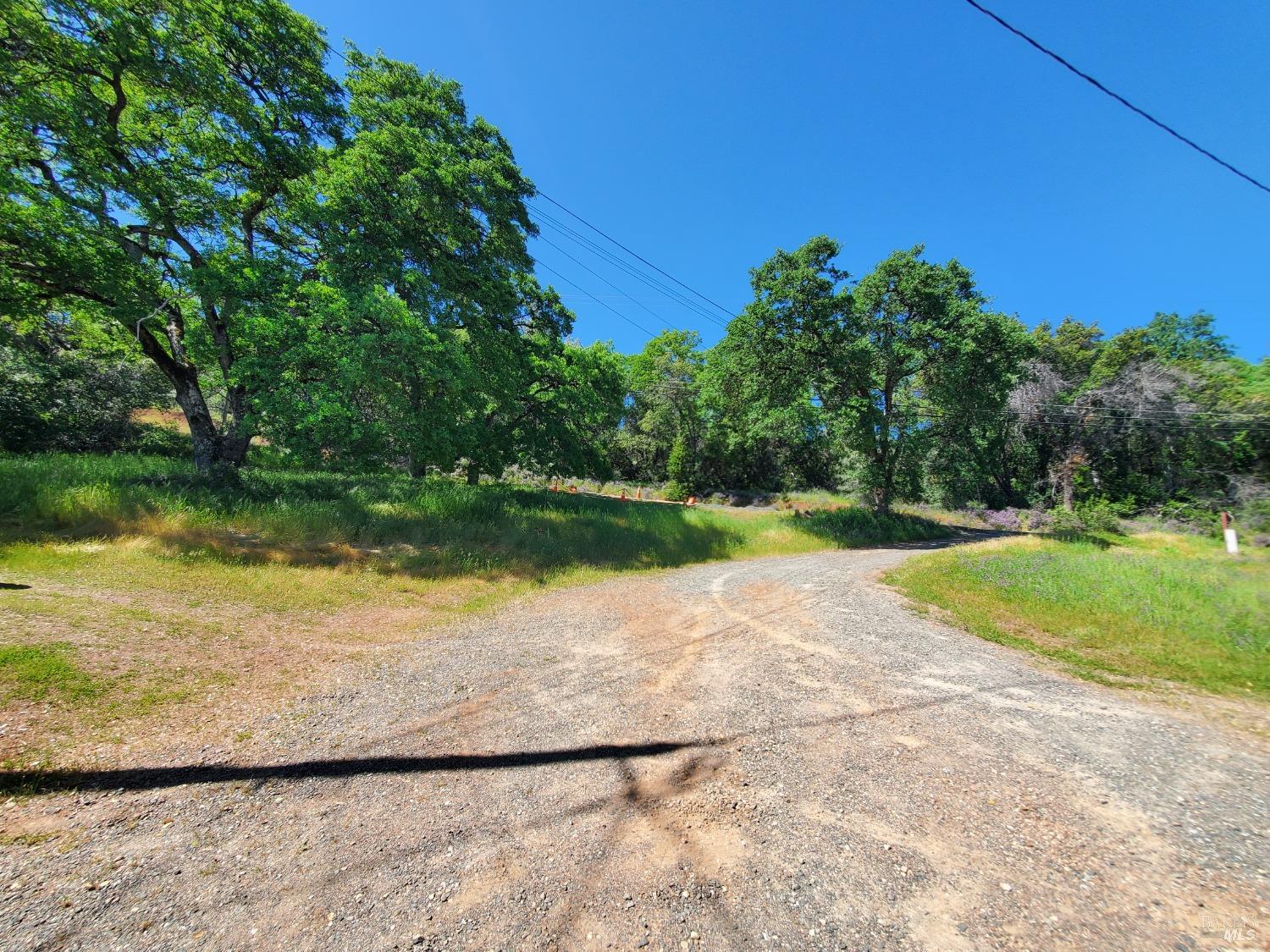 Lakeview Drive, Clearlake Oaks, California image 40