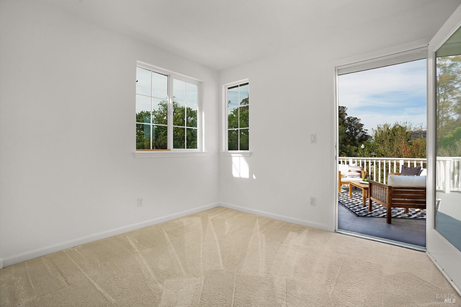 Detail Gallery Image 45 of 71 For 8384 Trione Cir, Windsor,  CA 95492 - 4 Beds | 2/1 Baths