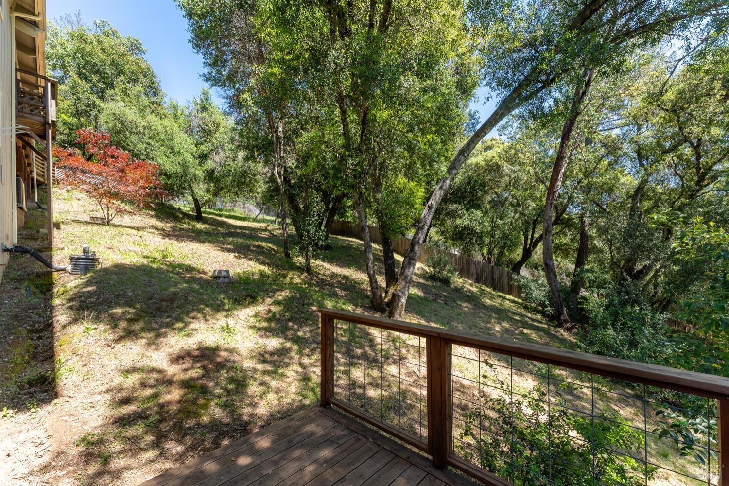 Detail Gallery Image 31 of 45 For 1380 Sanford Ranch Rd, Ukiah,  CA 95482 - 6 Beds | 3/1 Baths