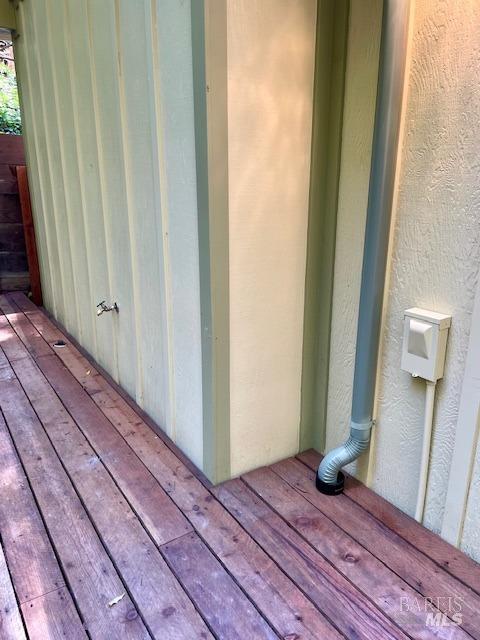Detail Gallery Image 29 of 33 For 14505 Memory Park Rd, Guerneville,  CA 95446 - 1 Beds | 1 Baths