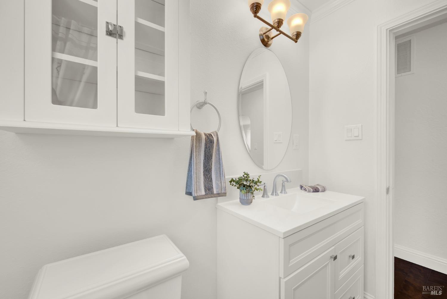 Detail Gallery Image 36 of 78 For 2540 Pacific St, Napa,  CA 94558 - 3 Beds | 1 Baths