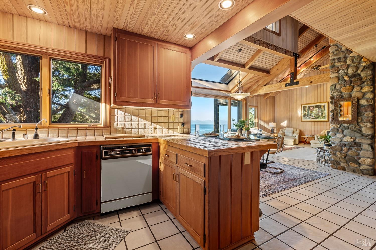 Detail Gallery Image 15 of 49 For 35870 Seaward Reach Unkn, The Sea Ranch,  CA 95497 - 3 Beds | 2 Baths