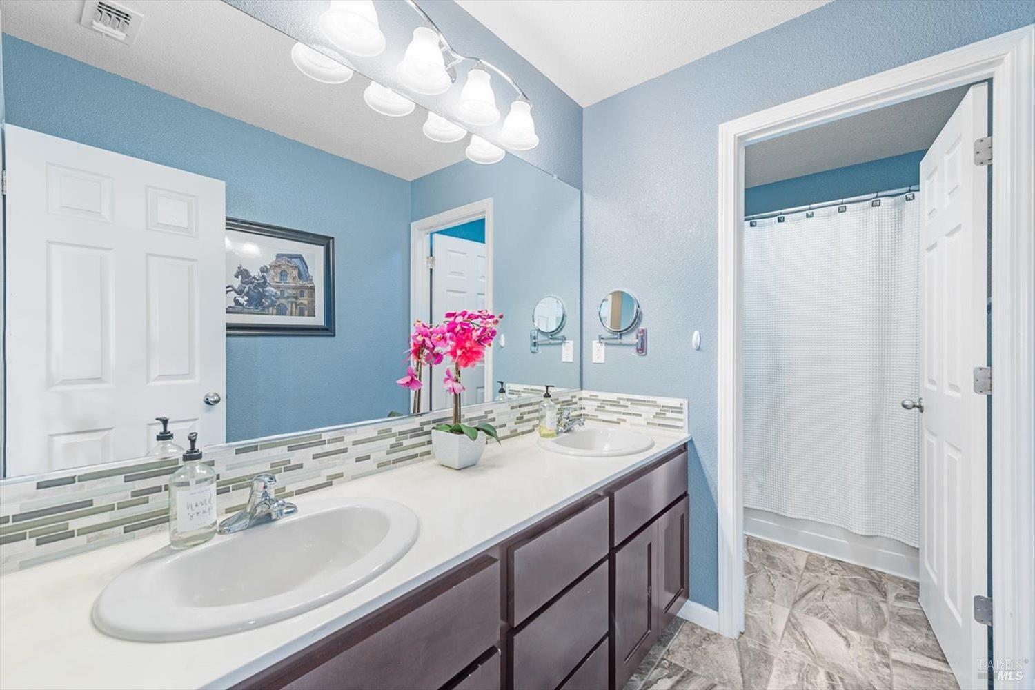 Detail Gallery Image 21 of 52 For 5284 Gramercy Cir, Fairfield,  CA 94533 - 3 Beds | 2/1 Baths