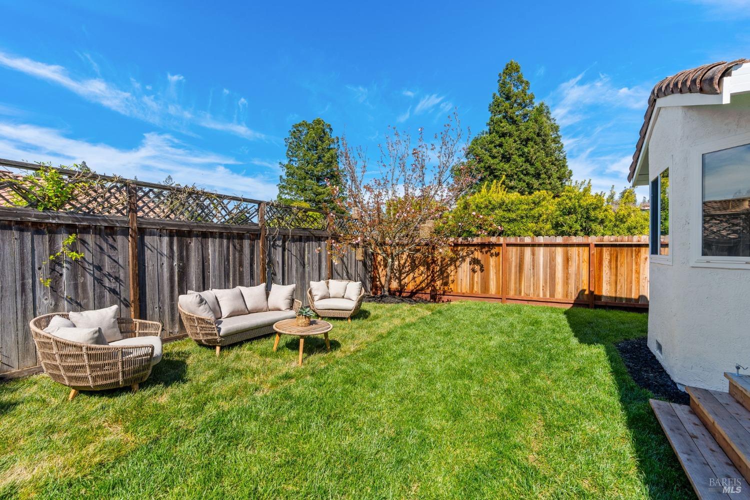Detail Gallery Image 61 of 81 For 3265 Swiss Ct, Napa,  CA 94558 - 3 Beds | 2 Baths