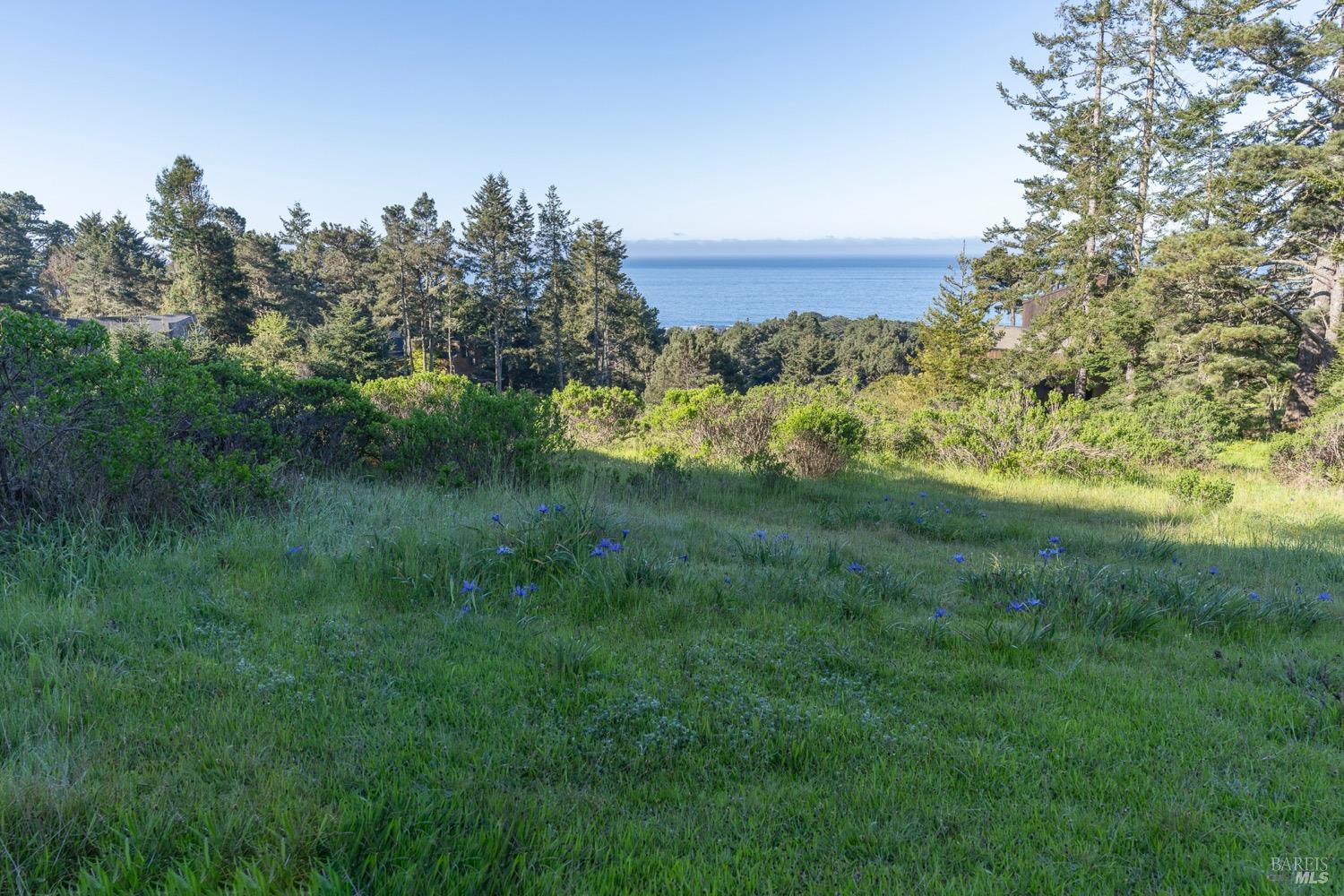 Detail Gallery Image 4 of 49 For 35870 Seaward Reach Unkn, The Sea Ranch,  CA 95497 - 3 Beds | 2 Baths