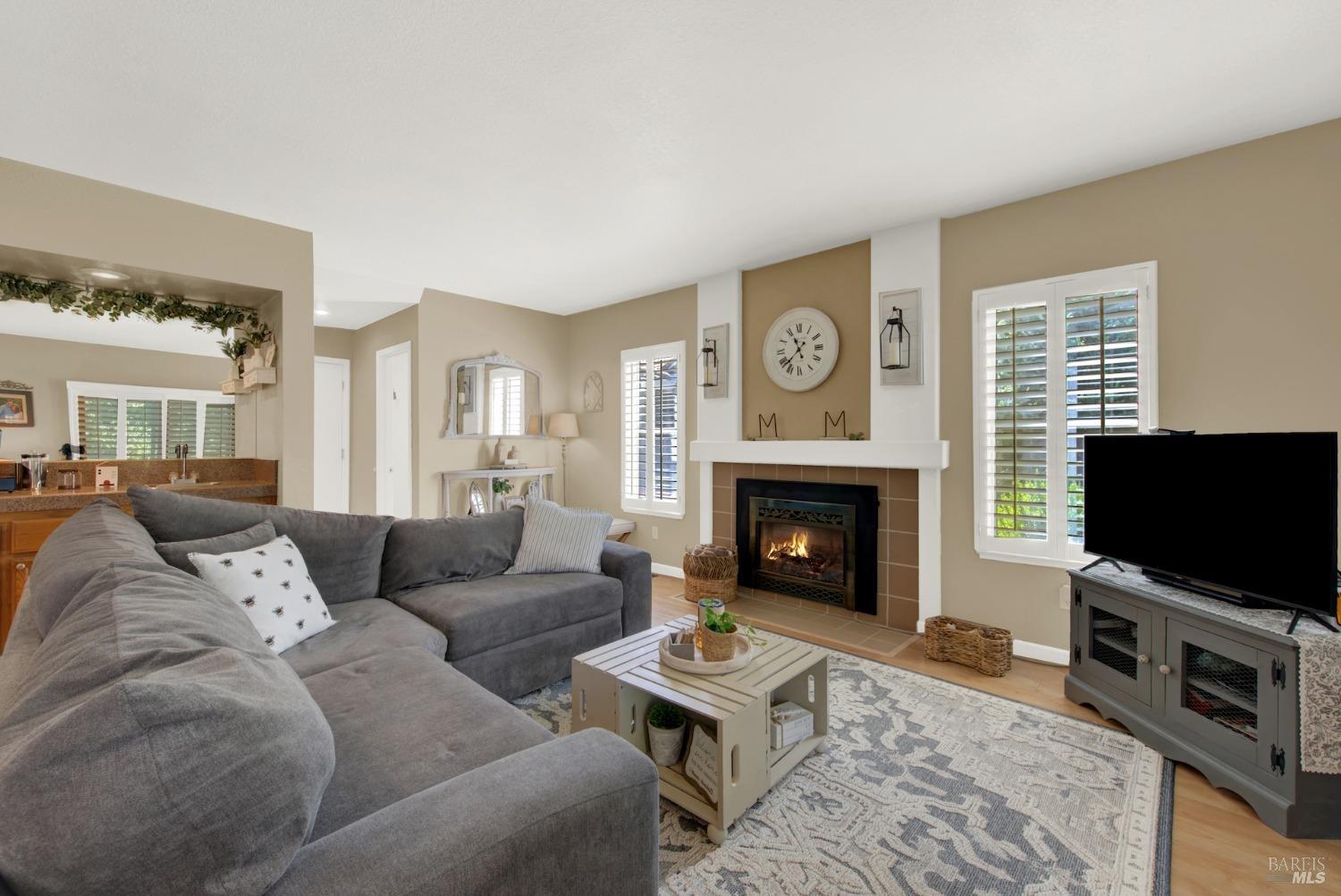 Detail Gallery Image 53 of 99 For 2427 Las Hadas Ct, Fairfield,  CA 94534 - 4 Beds | 2/1 Baths