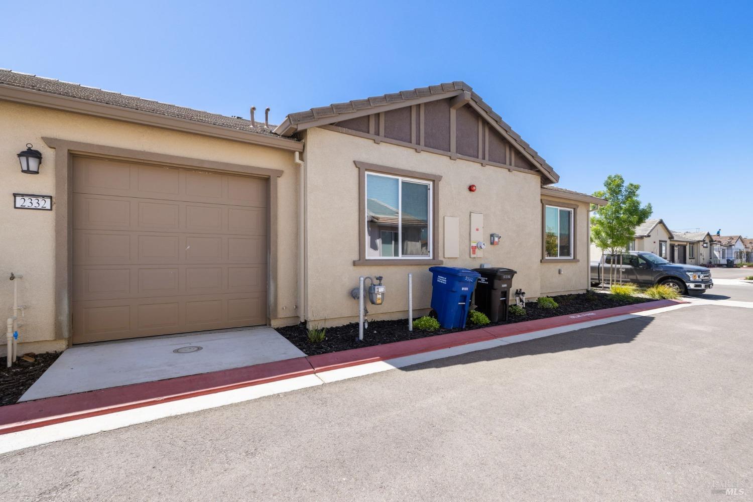 Detail Gallery Image 27 of 30 For 2332 Rustic Oak Ln, Rio Vista,  CA 94571 - 2 Beds | 2 Baths
