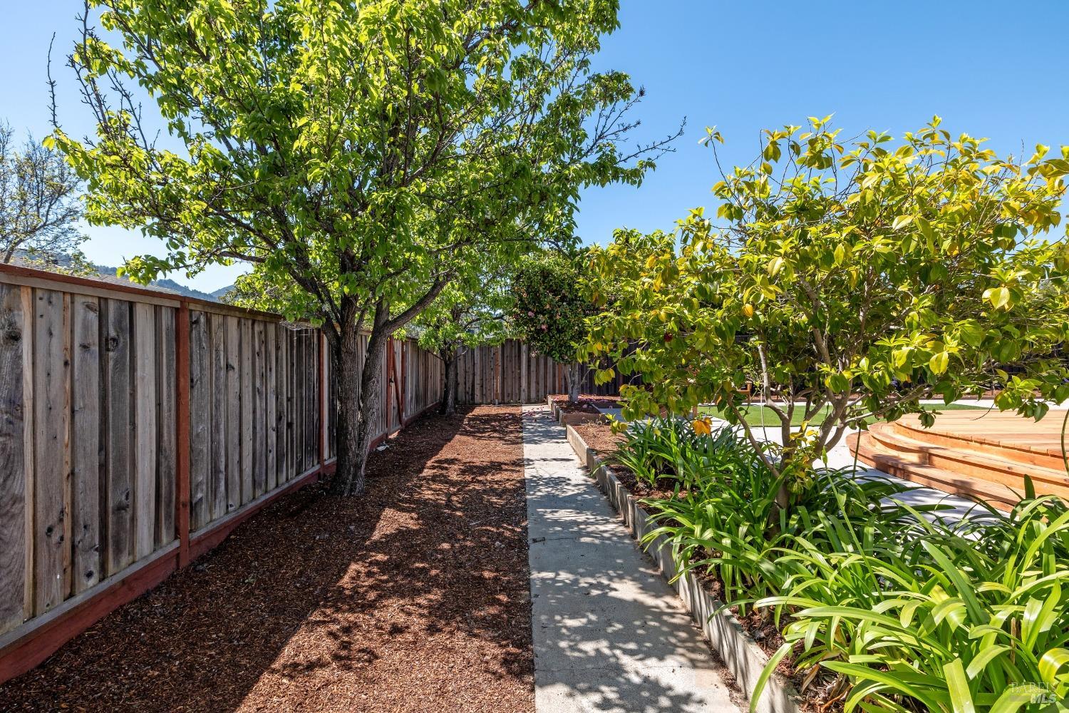 Detail Gallery Image 50 of 58 For 2 Tamal Vista Blvd, Corte Madera,  CA 94925 - 3 Beds | 2/1 Baths