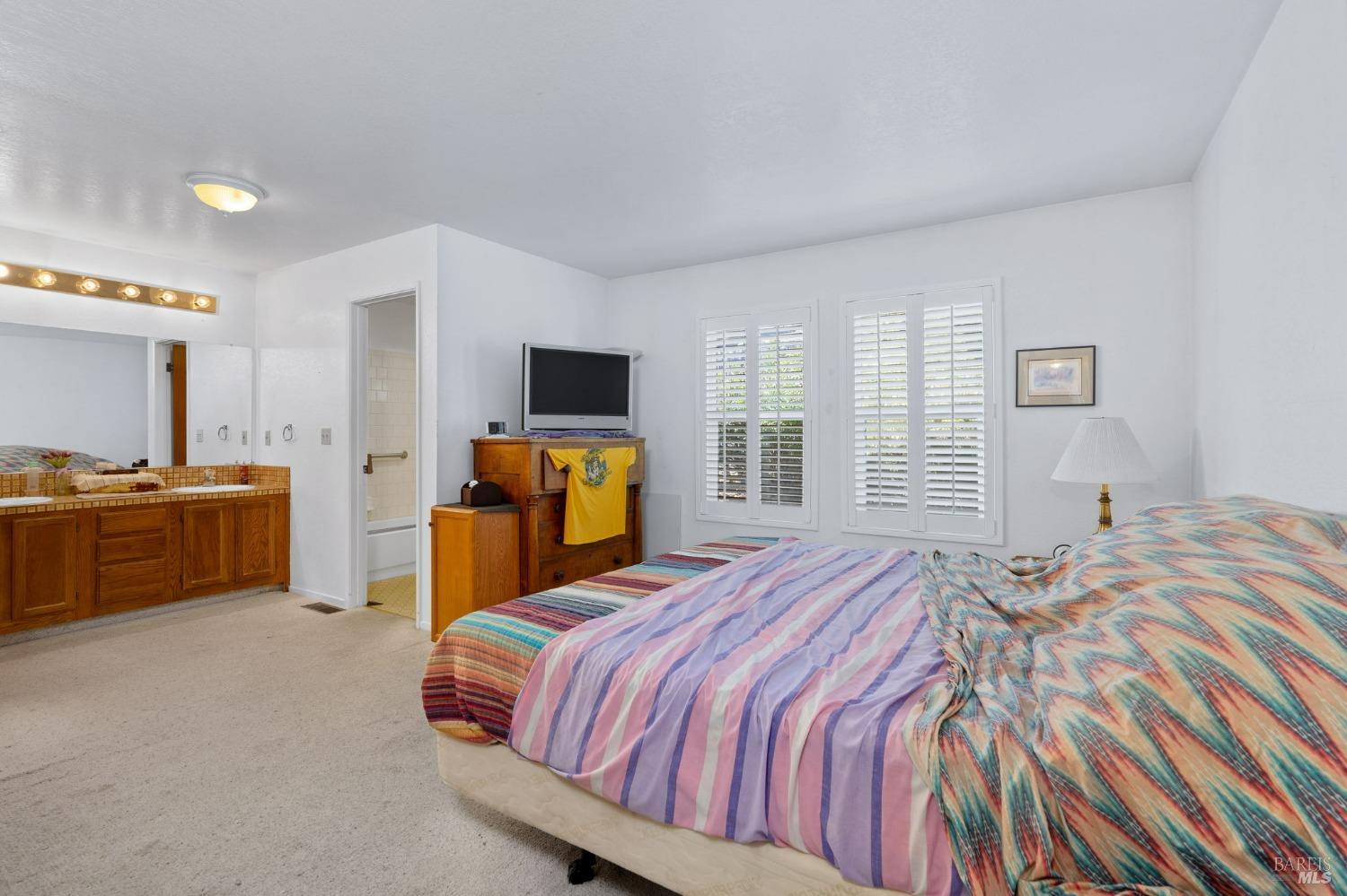 Detail Gallery Image 15 of 30 For 1840 Stevenson Ct, Napa,  CA 94559 - 2 Beds | 2 Baths
