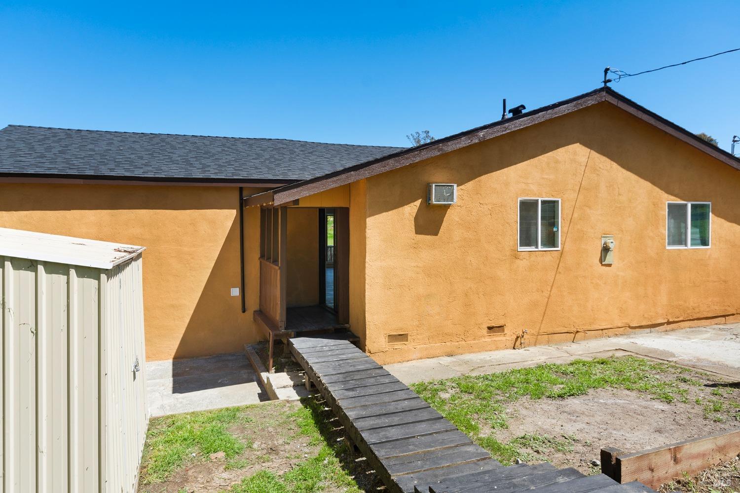 Detail Gallery Image 29 of 33 For 1133 Fulton Ave, Vallejo,  CA 94591 - 3 Beds | 2 Baths