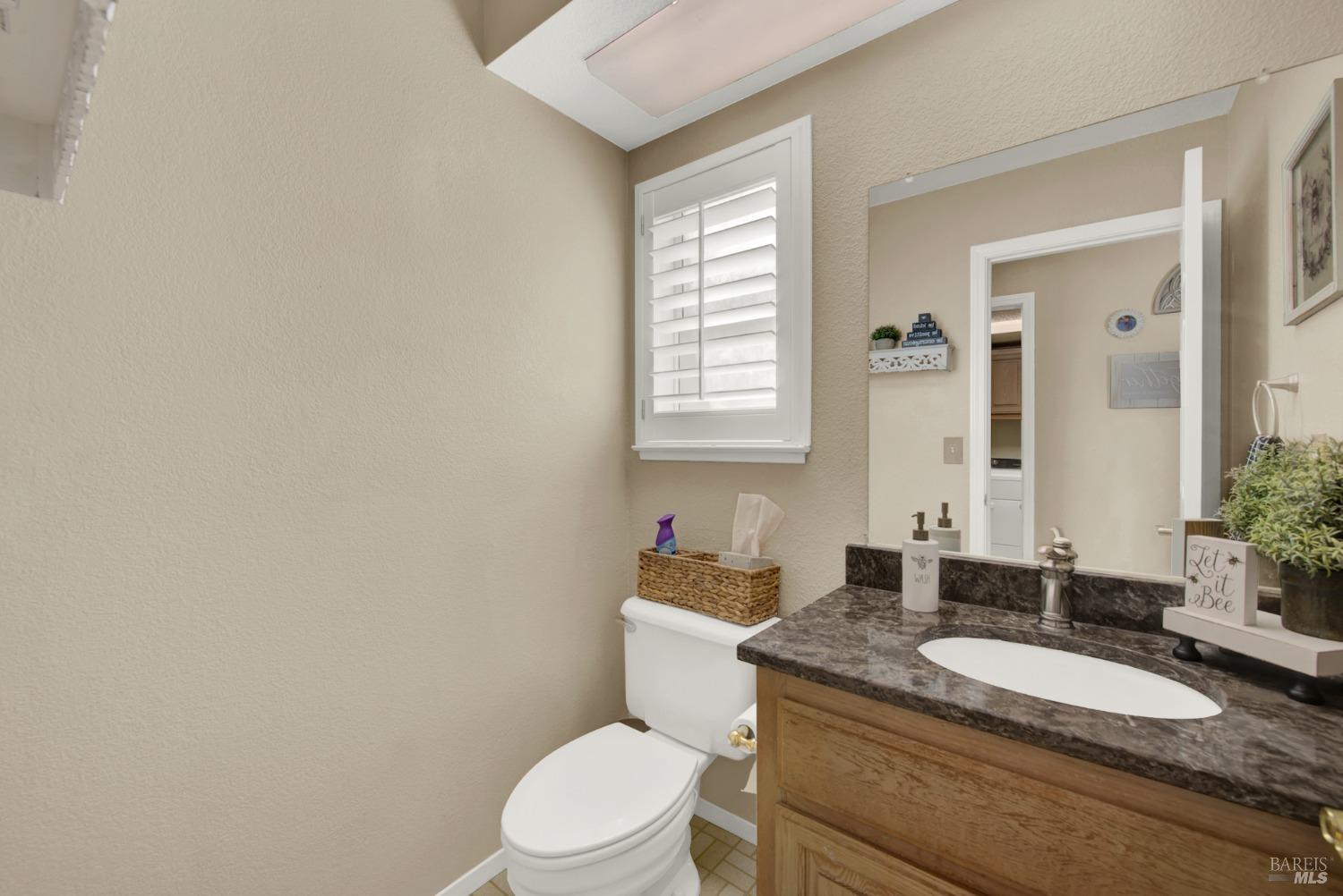 Detail Gallery Image 56 of 99 For 2427 Las Hadas Ct, Fairfield,  CA 94534 - 4 Beds | 2/1 Baths