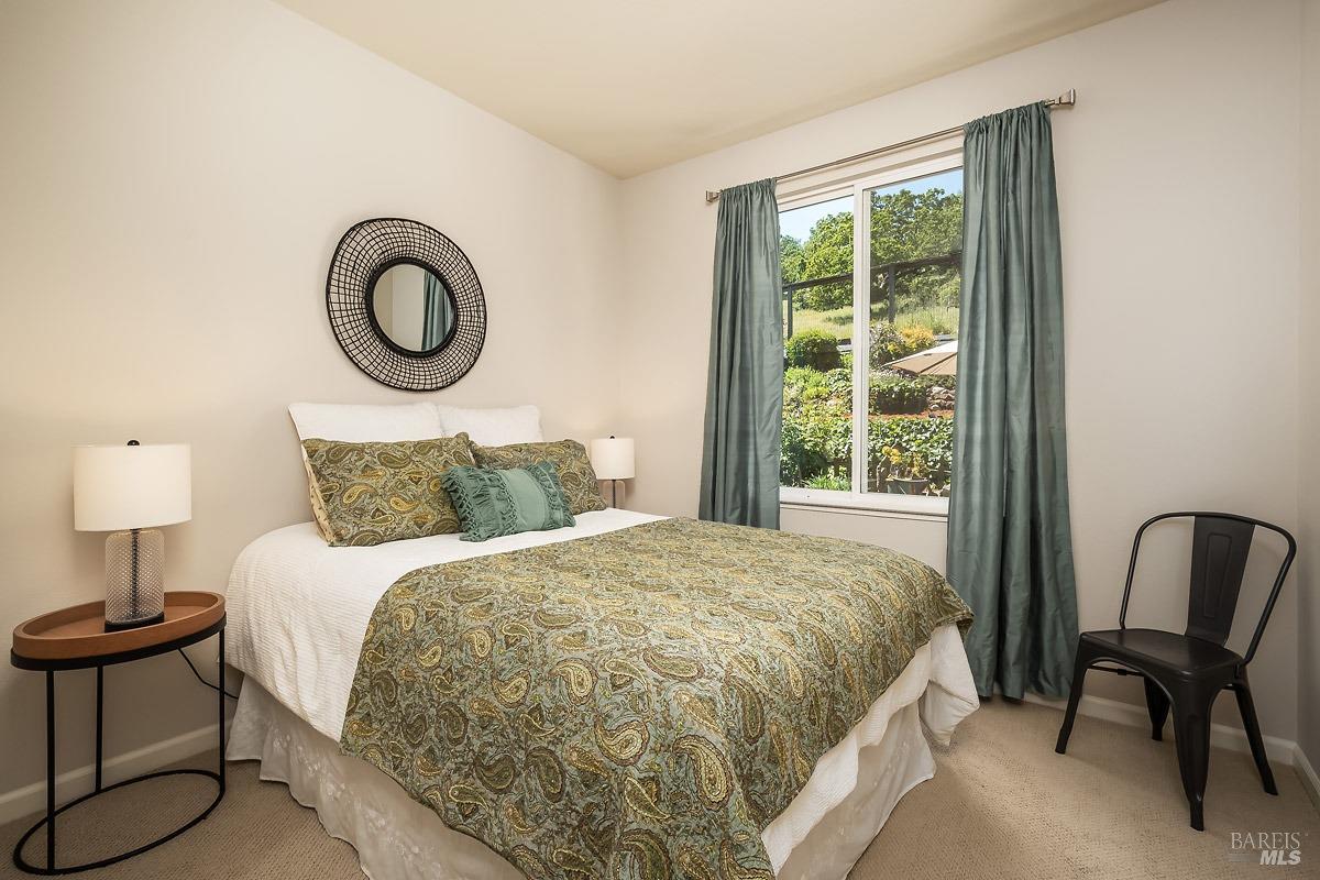 Detail Gallery Image 20 of 51 For 51 Ferdinand Way, Novato,  CA 94949 - 3 Beds | 2 Baths
