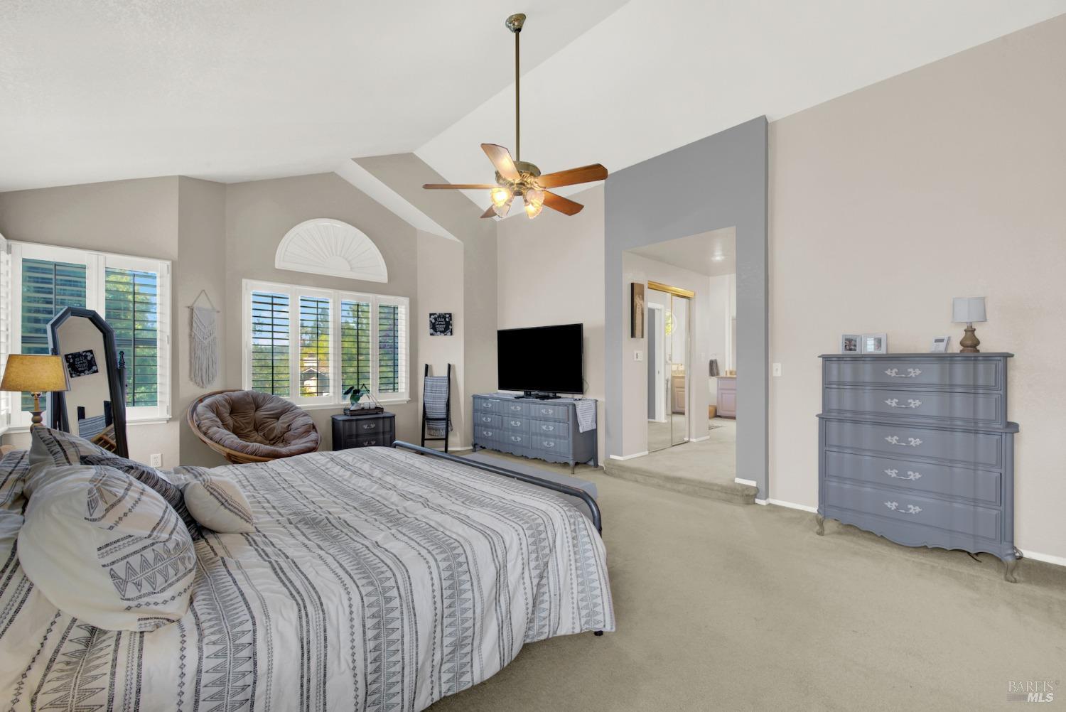 Detail Gallery Image 60 of 99 For 2427 Las Hadas Ct, Fairfield,  CA 94534 - 4 Beds | 2/1 Baths