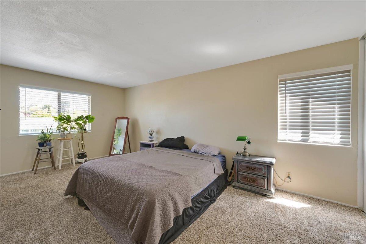 Detail Gallery Image 23 of 43 For 145 Purdue Dr, Vallejo,  CA 94589 - 3 Beds | 2/1 Baths