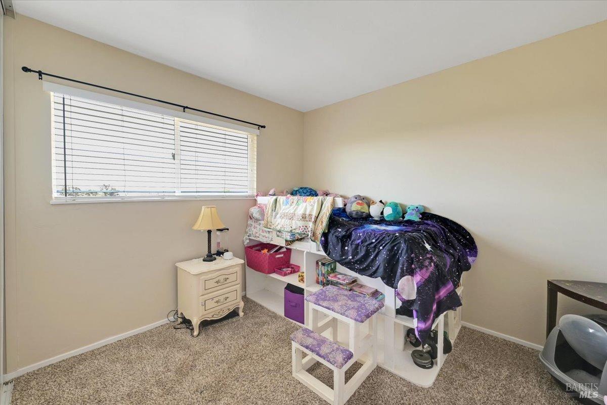 Detail Gallery Image 30 of 43 For 145 Purdue Dr, Vallejo,  CA 94589 - 3 Beds | 2/1 Baths