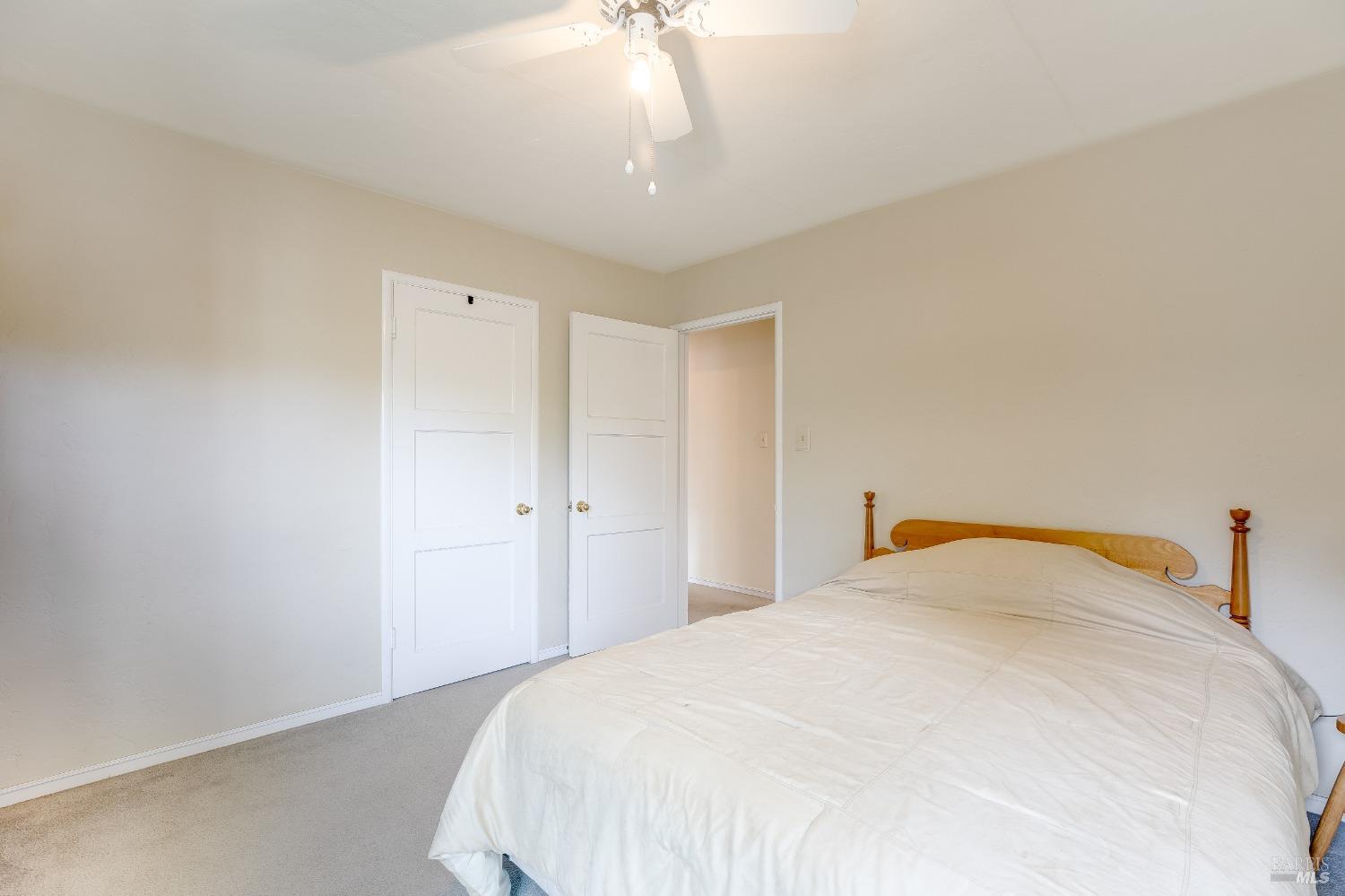 Detail Gallery Image 36 of 62 For 330 Monroe St, Napa,  CA 94559 - 3 Beds | 2 Baths