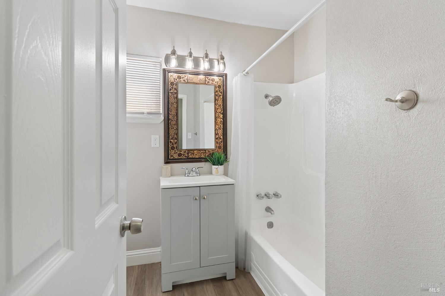 Detail Gallery Image 24 of 33 For 1133 Fulton Ave, Vallejo,  CA 94591 - 3 Beds | 2 Baths