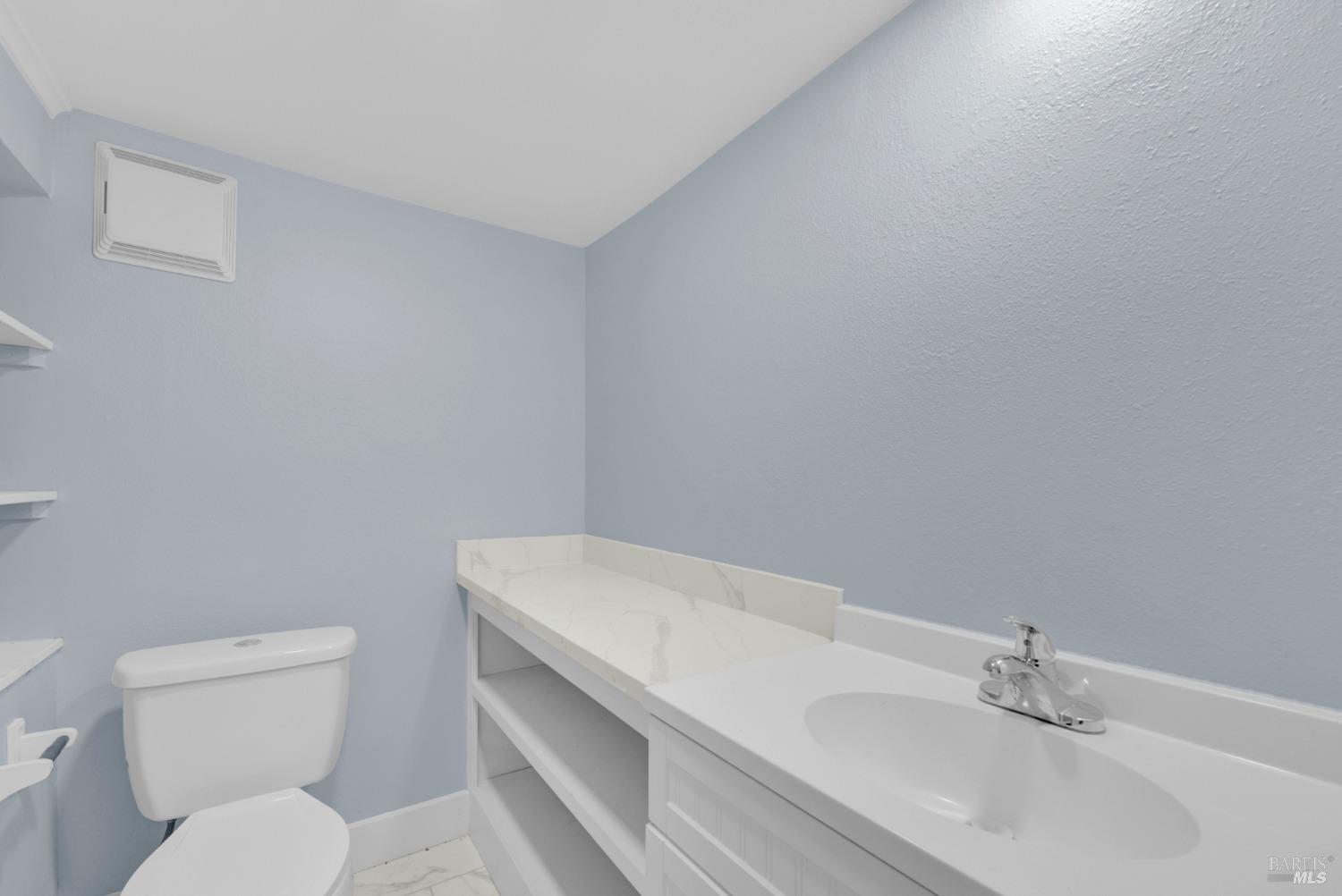 Detail Gallery Image 66 of 96 For 1745 Tennessee St, Vallejo,  CA 94590 - 5 Beds | 2 Baths