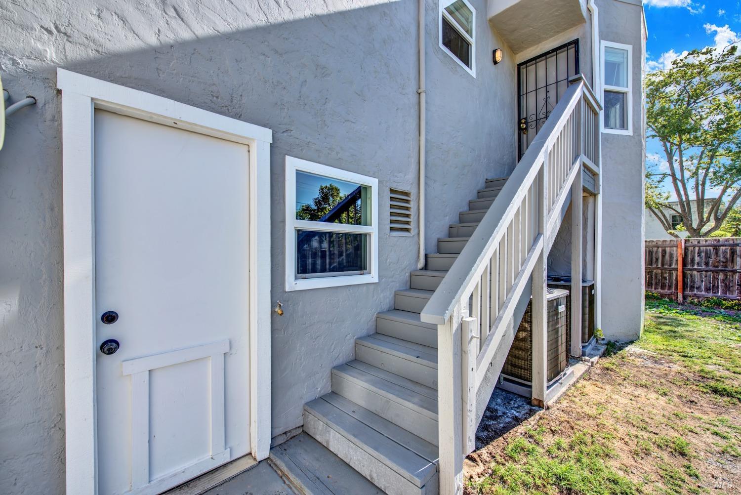 Detail Gallery Image 93 of 96 For 1745 Tennessee St, Vallejo,  CA 94590 - 5 Beds | 2 Baths