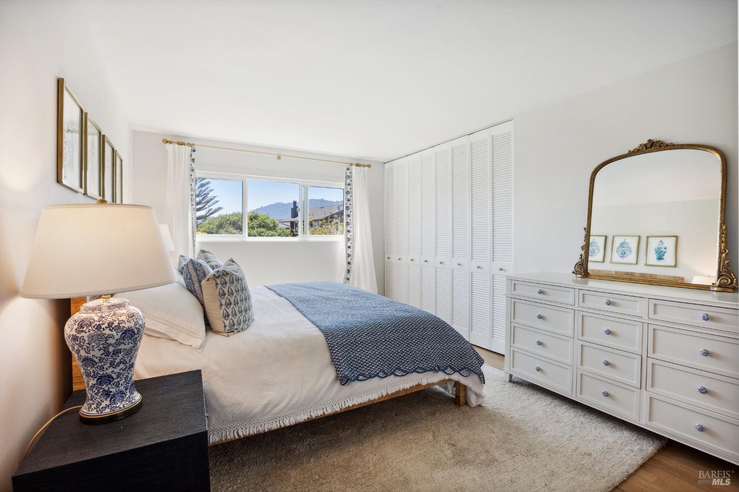 Detail Gallery Image 23 of 32 For 159 Lower via Casitas Unkn, Greenbrae,  CA 94904 - 2 Beds | 2 Baths