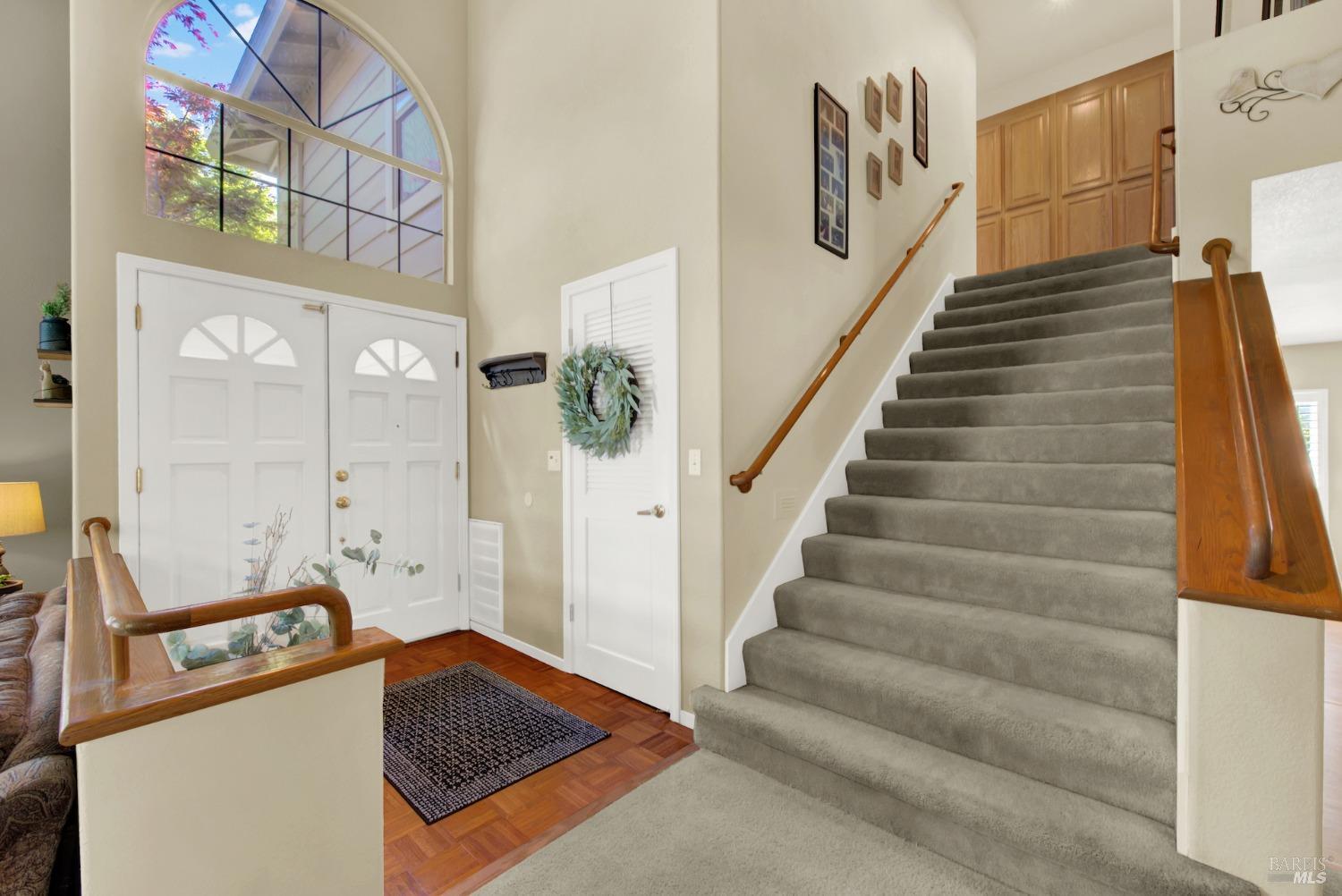 Detail Gallery Image 57 of 99 For 2427 Las Hadas Ct, Fairfield,  CA 94534 - 4 Beds | 2/1 Baths