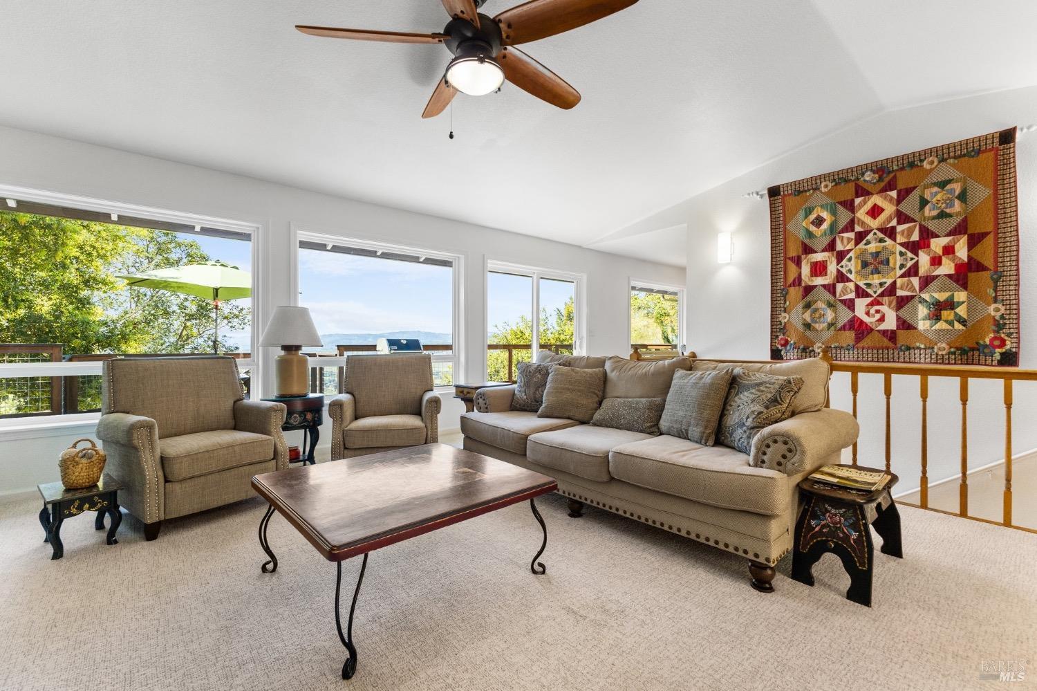 Detail Gallery Image 21 of 61 For 26880 Toyon Ln, Cloverdale,  CA 95425 - 3 Beds | 2 Baths