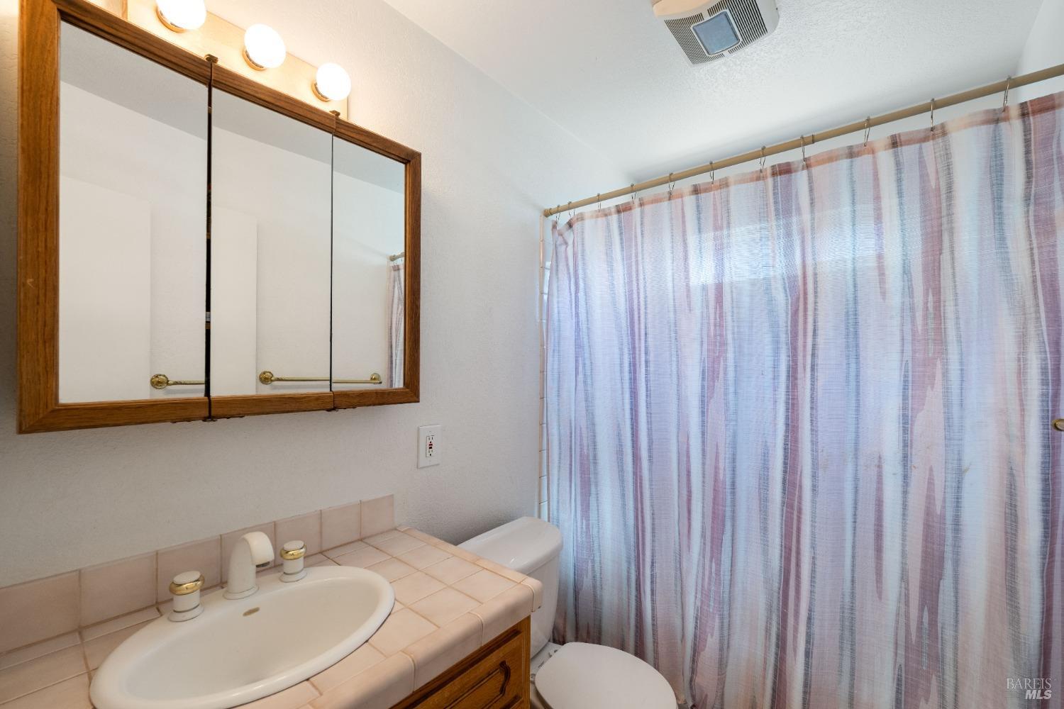 Detail Gallery Image 14 of 30 For 4416 Rockwood Ave, Napa,  CA 94558 - 3 Beds | 1 Baths