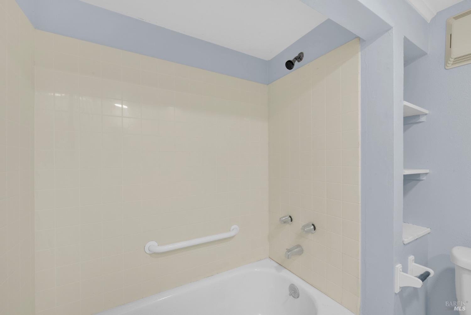Detail Gallery Image 67 of 96 For 1745 Tennessee St, Vallejo,  CA 94590 - 5 Beds | 2 Baths