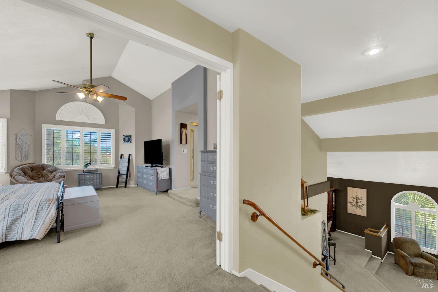 Detail Gallery Image 59 of 99 For 2427 Las Hadas Ct, Fairfield,  CA 94534 - 4 Beds | 2/1 Baths