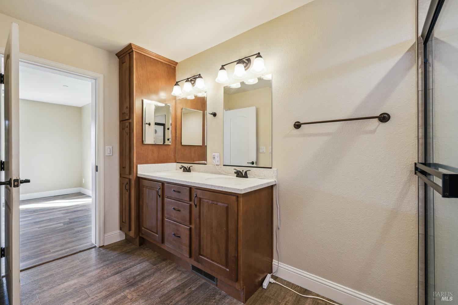 Detail Gallery Image 21 of 39 For 19060 Tokay Ave, Sonoma,  CA 95476 - 3 Beds | 2 Baths