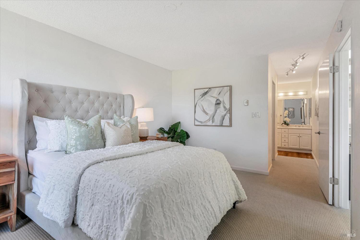 Detail Gallery Image 23 of 31 For 818 via Casitas Unkn, Greenbrae,  CA 94904 - 3 Beds | 2 Baths