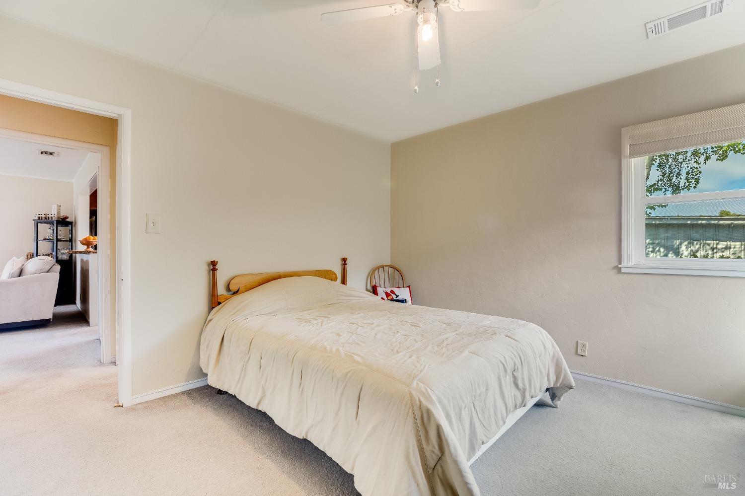 Detail Gallery Image 35 of 62 For 330 Monroe St, Napa,  CA 94559 - 3 Beds | 2 Baths