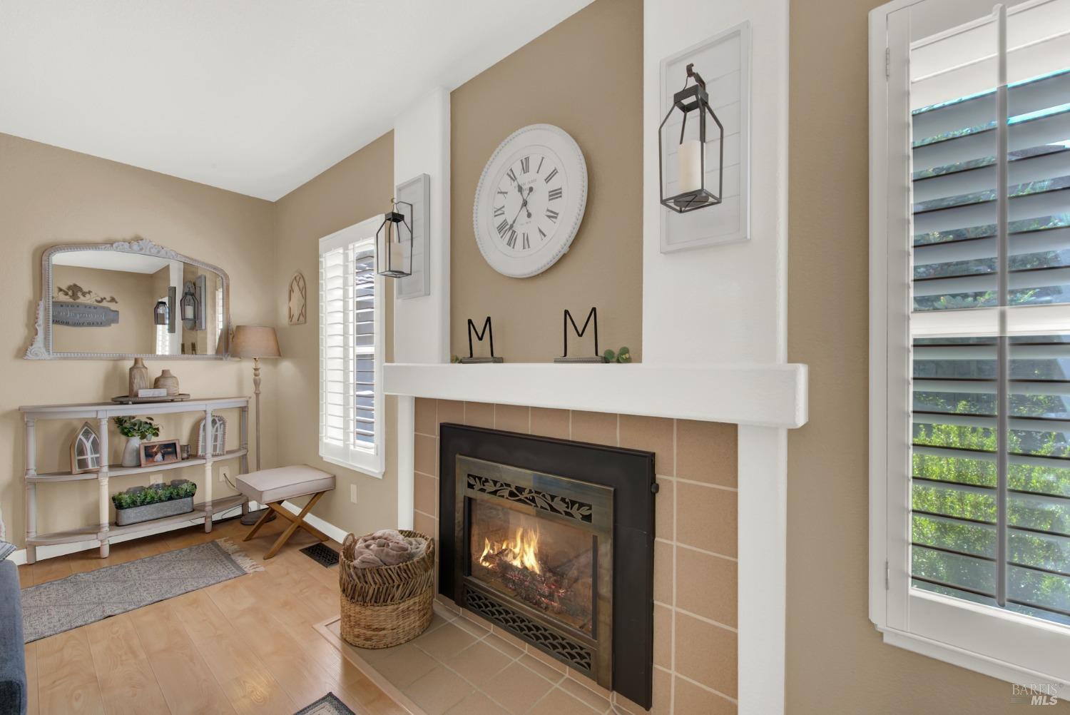 Detail Gallery Image 51 of 99 For 2427 Las Hadas Ct, Fairfield,  CA 94534 - 4 Beds | 2/1 Baths